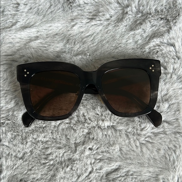 CELINE Kim CL 41444/S Sunglasses - Picture 2 of 7